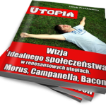 utopia-300x268
