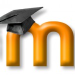 Moodle small