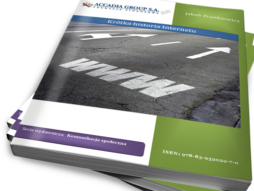 Krótka historia Internetu (Ebook)