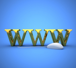 Read more about the article Budowa firmowej strony WWW