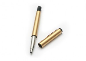 Read more about the article Konkurs z okazji Dnia Dziecka