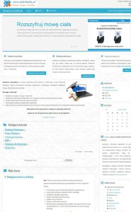 Read more about the article Intensywny kurs obsługi Moodle przez Internet