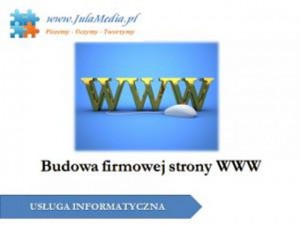 Read more about the article 12 niezbędnych elementów strony firmowej