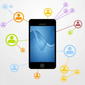 Read more about the article m-learning w JulaMedia od 57 zł brutto!