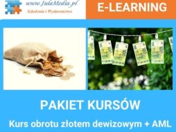 PAKIET KOZD+AML (e-learning)